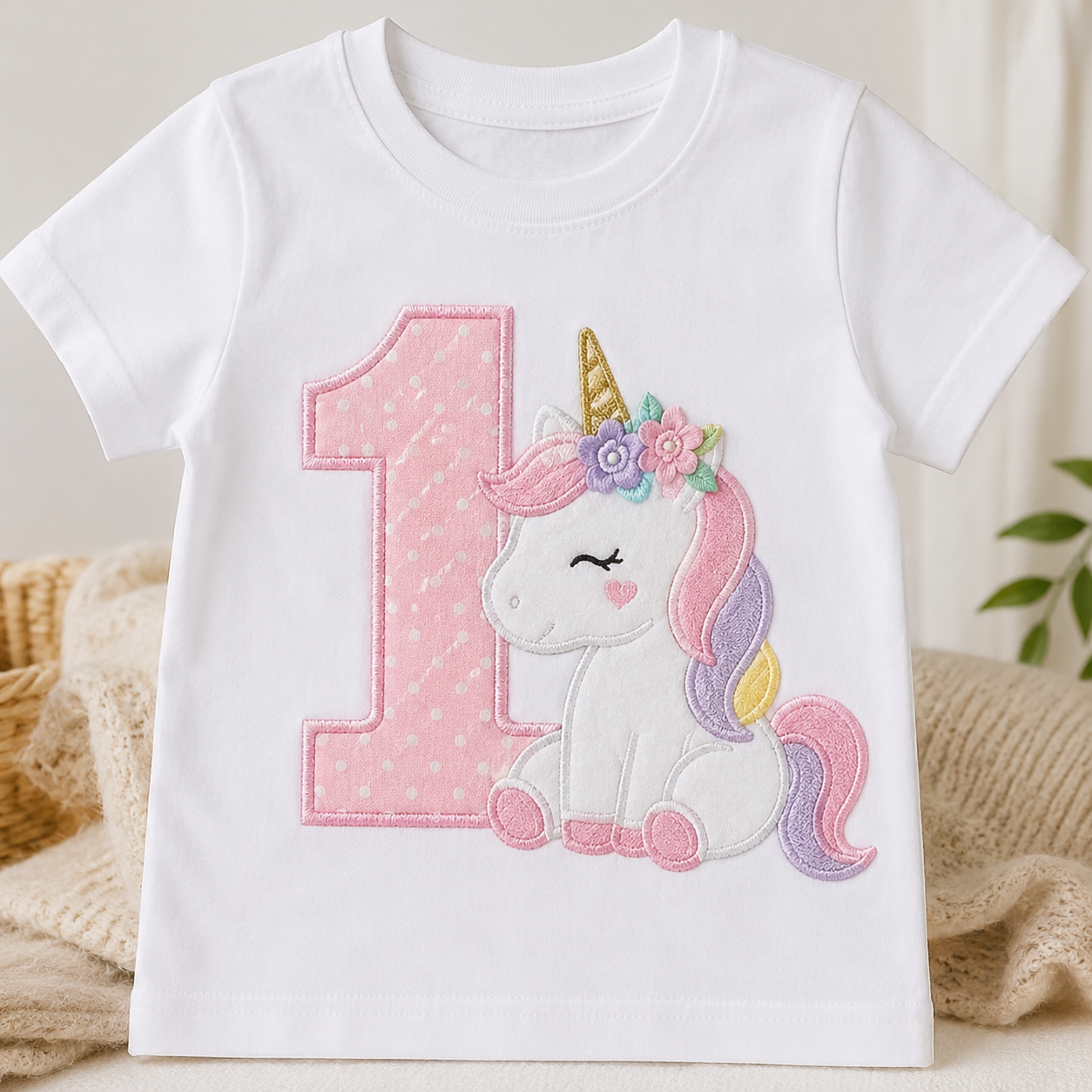 Special Birthday Outfits