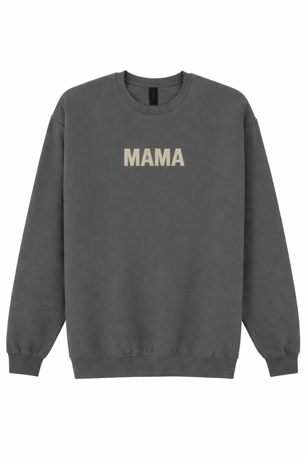 MAMA Crewneck Sweatshirt￼