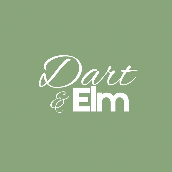 Dart & Elm